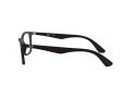 Ray-Ban Glasögon RX 7047 5196
