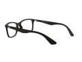 Ray-Ban Glasögon RX 7047 5196