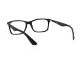 Ray-Ban Glasögon RX 7047 5196