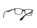 Ray-Ban Glasögon RX 7047 5196