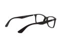 Ray-Ban Glasögon RX 7047 5196
