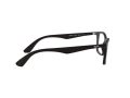 Ray-Ban Glasögon RX 7047 5196