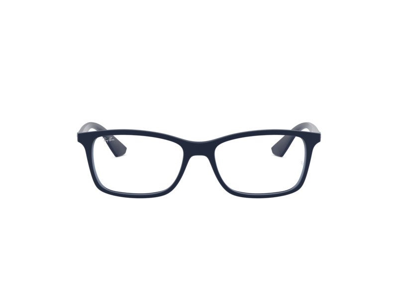 Ray-Ban Glasögon RX 7047 5450