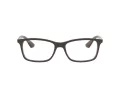Ray-Ban Glasögon RX 7047 5451