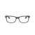 Ray-Ban Glasögon RX 7047 5451