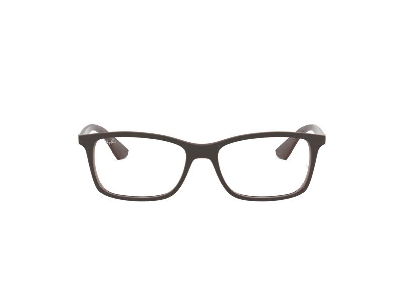 Ray-Ban Glasögon RX 7047 5451