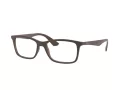 Ray-Ban Glasögon RX 7047 5451