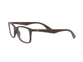 Ray-Ban Glasögon RX 7047 5451