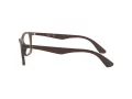 Ray-Ban Glasögon RX 7047 5451