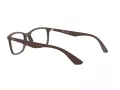 Ray-Ban Glasögon RX 7047 5451