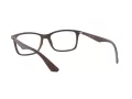 Ray-Ban Glasögon RX 7047 5451