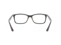 Ray-Ban Glasögon RX 7047 5451