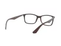 Ray-Ban Glasögon RX 7047 5451