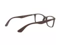 Ray-Ban Glasögon RX 7047 5451