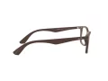 Ray-Ban Glasögon RX 7047 5451