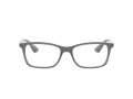 Ray-Ban Glasögon RX 7047 5482