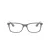 Ray-Ban Glasögon RX 7047 5482