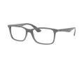 Ray-Ban Glasögon RX 7047 5482