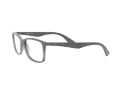Ray-Ban Glasögon RX 7047 5482