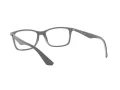 Ray-Ban Glasögon RX 7047 5482