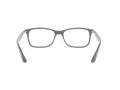 Ray-Ban Glasögon RX 7047 5482
