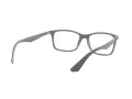Ray-Ban Glasögon RX 7047 5482