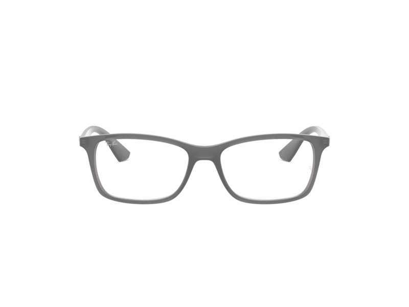 Ray-Ban Glasögon RX 7047 5482