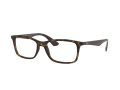 Ray-Ban Glasögon RX 7047 5573