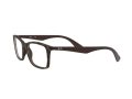 Ray-Ban Glasögon RX 7047 5573