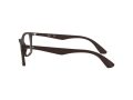 Ray-Ban Glasögon RX 7047 5573