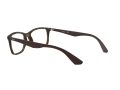 Ray-Ban Glasögon RX 7047 5573