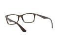 Ray-Ban Glasögon RX 7047 5573
