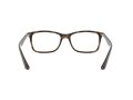 Ray-Ban Glasögon RX 7047 5573