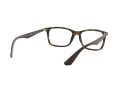 Ray-Ban Glasögon RX 7047 5573