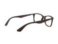 Ray-Ban Glasögon RX 7047 5573