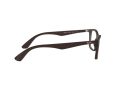 Ray-Ban Glasögon RX 7047 5573