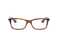 Ray-Ban Glasögon 7047 5574