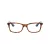 Ray-Ban Glasögon 7047 5574