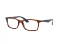 Ray-Ban Glasögon 7047 5574