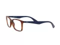 Ray-Ban Glasögon 7047 5574