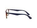 Ray-Ban Glasögon 7047 5574