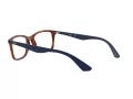 Ray-Ban Glasögon 7047 5574