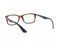 Ray-Ban Glasögon 7047 5574