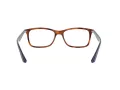 Ray-Ban Glasögon 7047 5574
