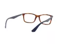 Ray-Ban Glasögon 7047 5574