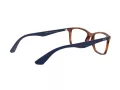 Ray-Ban Glasögon 7047 5574