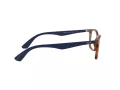 Ray-Ban Glasögon 7047 5574