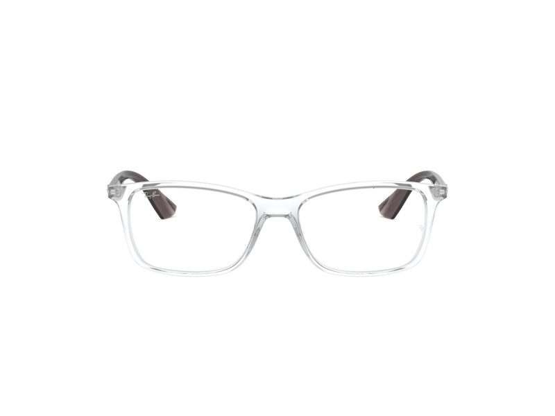 Ray-Ban Glasögon RX 7047 5768