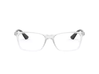 Ray-Ban Glasögon RX 7047 5943