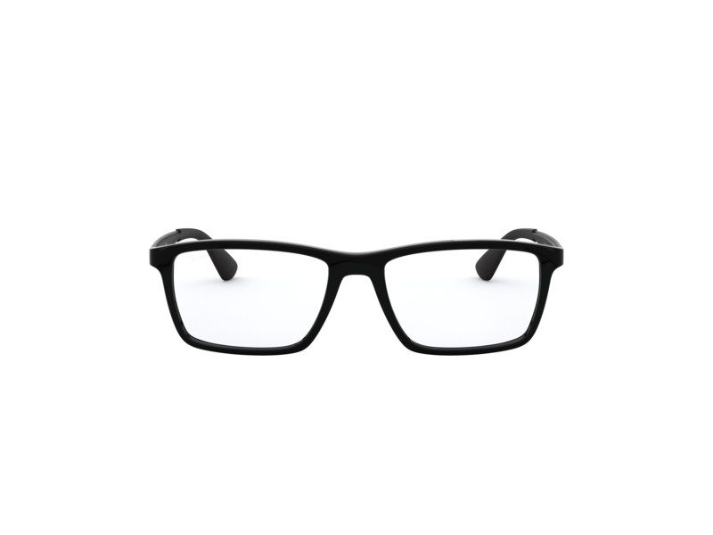 Ray-Ban Glasögon RX 7056 2000